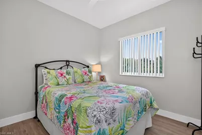 1605 SW 43rd St, Cape Coral, FL 33914 - Photo 22