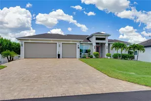1605 SW 43rd St, Cape Coral, FL 33914 - Photo 38