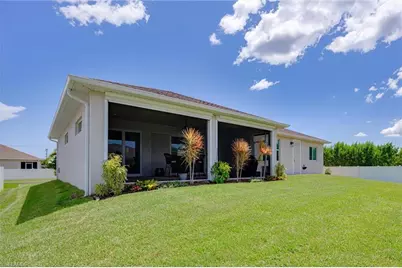 1605 SW 43rd St, Cape Coral, FL 33914 - Photo 36