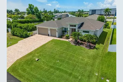 1605 SW 43rd St, Cape Coral, FL 33914 - Photo 40