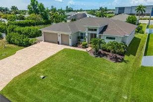 1605 SW 43rd St, Cape Coral, FL 33914 - Photo 40