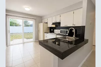 3420 Skyline Blvd #103, Cape Coral, FL 33914 - Photo 4