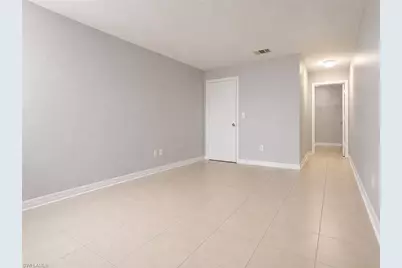 3420 Skyline Blvd #103, Cape Coral, FL 33914 - Photo 6