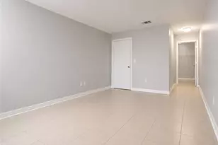 3420 Skyline Blvd, Cape Coral, FL 33914 - Photo 6