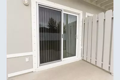 3420 Skyline Blvd #103, Cape Coral, FL 33914 - Photo 10