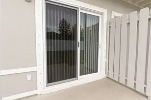 3420 Skyline Blvd, Cape Coral, FL 33914 - Photo 10