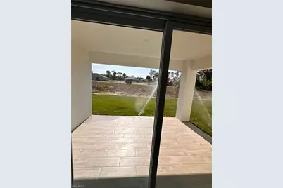 4788 Nelson Dr, Lehigh Acres, FL 33973 - Photo 6
