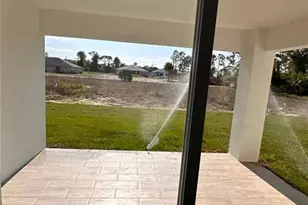 4788 Nelson Dr, Lehigh Acres, FL 33973 - Photo 6