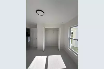 4788 Nelson Dr, Lehigh Acres, FL 33973 - Photo 4