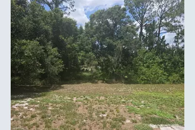 425 Tanner Rd, Felda, FL 33930 - Photo 14