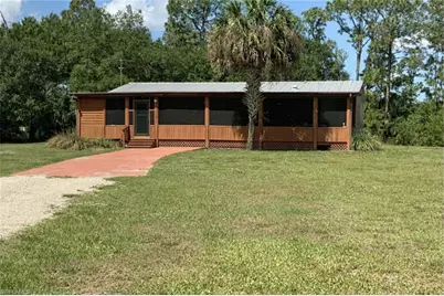 425 Tanner Rd, Felda, FL 33930 - Photo 1