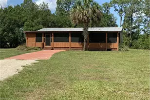 425 Tanner Rd, Felda, FL 33930 - Photo 1