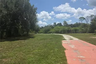 425 Tanner Rd, Felda, FL 33930 - Photo 16