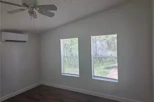 425 Tanner Rd, Felda, FL 33930 - Photo 10