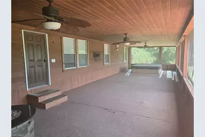 425 Tanner Rd, Felda, FL 33930 - Photo 2