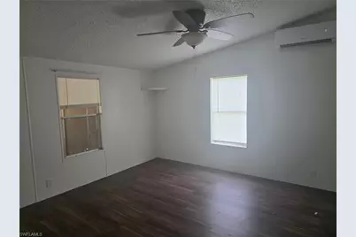 425 Tanner Rd, Felda, FL 33930 - Photo 12