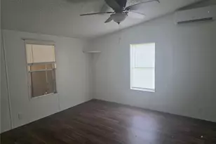 425 Tanner Rd, Felda, FL 33930 - Photo 12