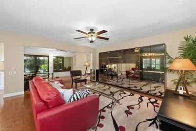 1787 Pine Glade Cir, Fort Myers, FL 33907 - Photo 6