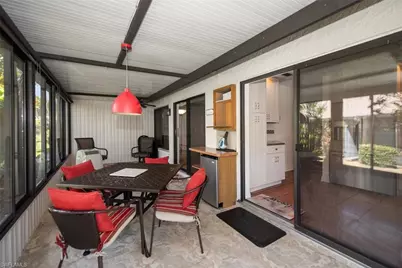 1787 Pine Glade Cir, Fort Myers, FL 33907 - Photo 24