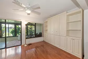 1787 Pine Glade Cir, Fort Myers, FL 33907 - Photo 12