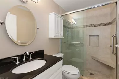 1787 Pine Glade Cir, Fort Myers, FL 33907 - Photo 18