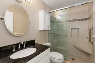 1787 Pine Glade Cir, Fort Myers, FL 33907 - Photo 18