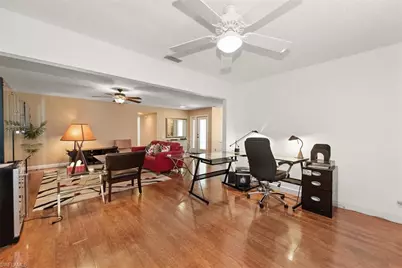 1787 Pine Glade Cir, Fort Myers, FL 33907 - Photo 10
