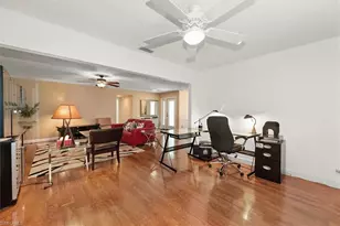 1787 Pine Glade Cir, Fort Myers, FL 33907 - Photo 10