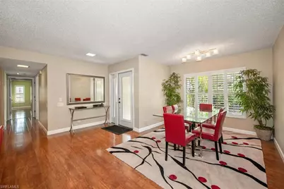 1787 Pine Glade Cir, Fort Myers, FL 33907 - Photo 8