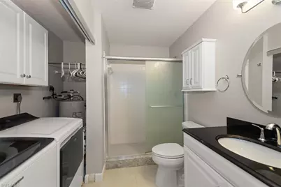 1787 Pine Glade Cir, Fort Myers, FL 33907 - Photo 22