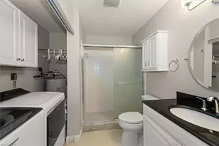 1787 Pine Glade Cir, Fort Myers, FL 33907 - Photo 22