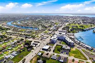 4711 SE 5th Ave, Cape Coral, FL 33904 - Photo 6