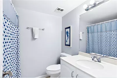 4711 SE 5th Ave #7, Cape Coral, FL 33904 - Photo 26