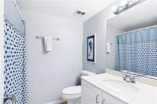 4711 SE 5th Ave, Cape Coral, FL 33904 - Photo 26