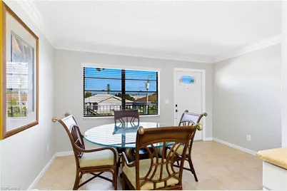 4711 SE 5th Ave #7, Cape Coral, FL 33904 - Photo 12