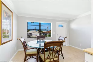 4711 SE 5th Ave, Cape Coral, FL 33904 - Photo 12