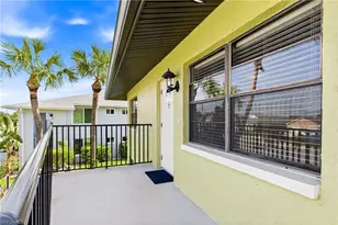 4711 SE 5th Ave, Cape Coral, FL 33904 - Photo 8