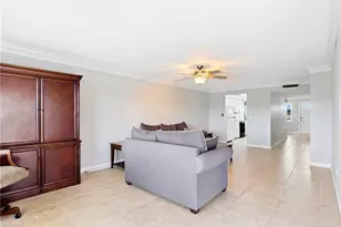 4711 SE 5th Ave, Cape Coral, FL 33904 - Photo 20