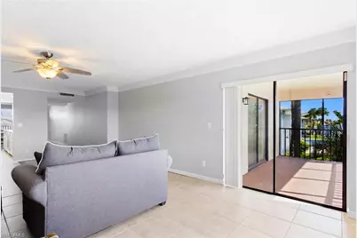 4711 SE 5th Ave #7, Cape Coral, FL 33904 - Photo 22