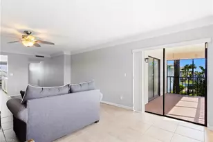 4711 SE 5th Ave, Cape Coral, FL 33904 - Photo 22