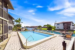 4711 SE 5th Ave, Cape Coral, FL 33904 - Photo 32