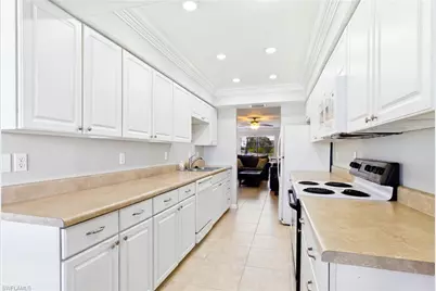 4711 SE 5th Ave #7, Cape Coral, FL 33904 - Photo 14