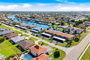 4711 SE 5th Ave, Cape Coral, FL 33904 - Photo 4