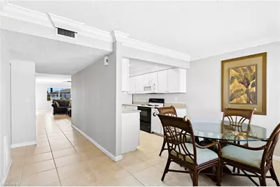 4711 SE 5th Ave #7, Cape Coral, FL 33904 - Photo 10