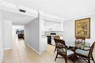 4711 SE 5th Ave, Cape Coral, FL 33904 - Photo 10