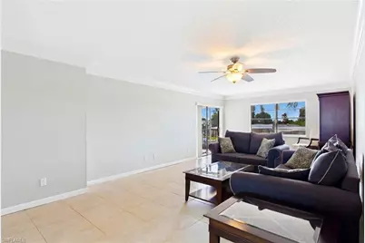 4711 SE 5th Ave #7, Cape Coral, FL 33904 - Photo 18