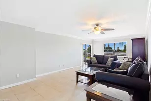 4711 SE 5th Ave, Cape Coral, FL 33904 - Photo 18