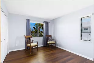 4711 SE 5th Ave, Cape Coral, FL 33904 - Photo 24