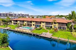 4711 SE 5th Ave, Cape Coral, FL 33904 - Photo 2