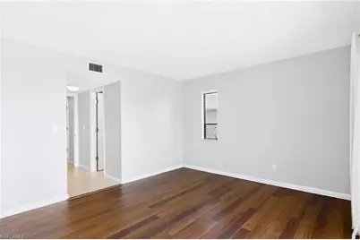 4711 SE 5th Ave #7, Cape Coral, FL 33904 - Photo 28